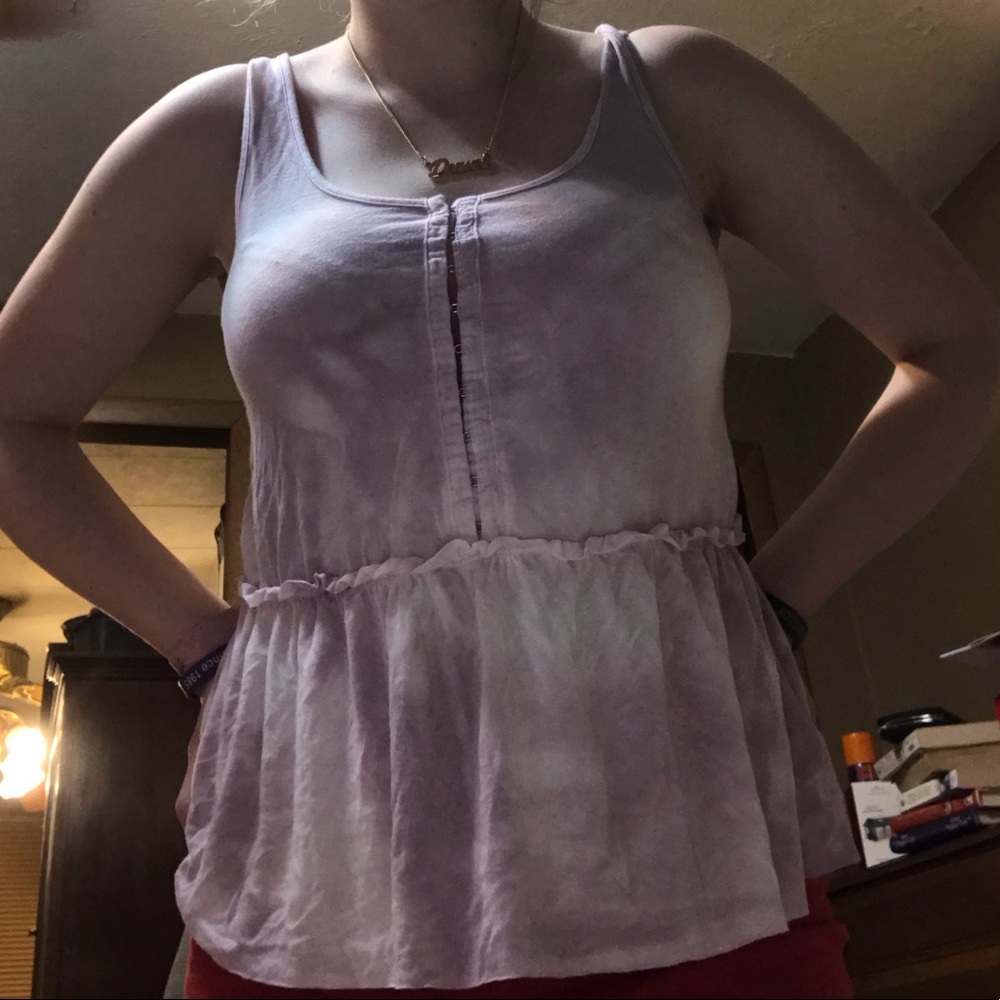 Shirt - Picture 2 of 2